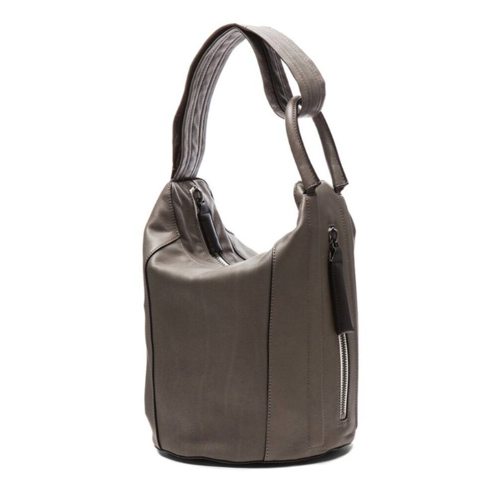 Rag & Bone Sling Bag - Picture 13 of 16